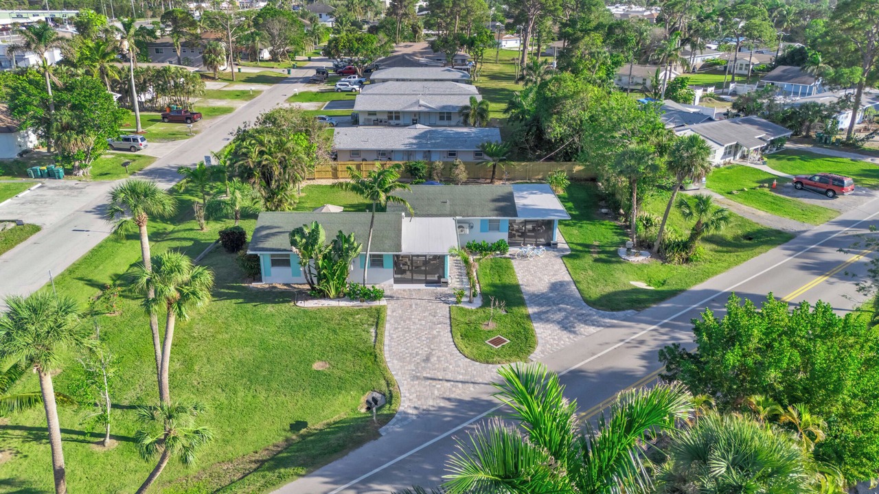Photo of Others in East Naples
