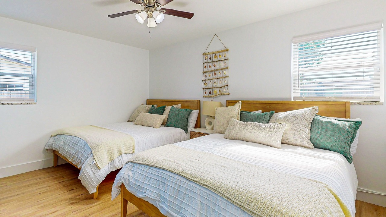 Photo of Bedroom in Lantana