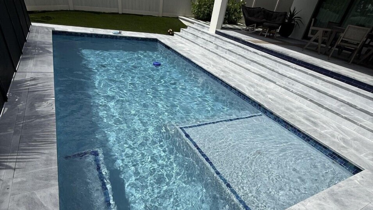 Photo of Outdoor in Lauderdale Isles