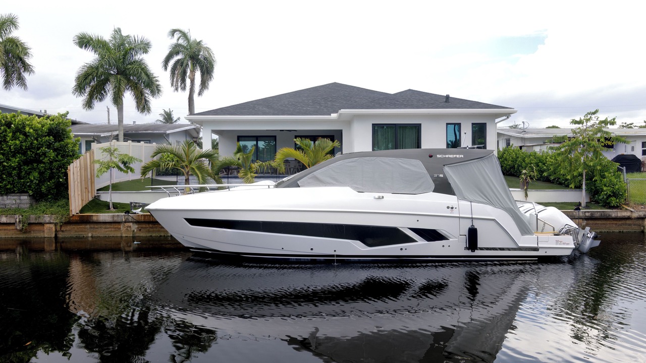 Photo of Others in Lauderdale Isles