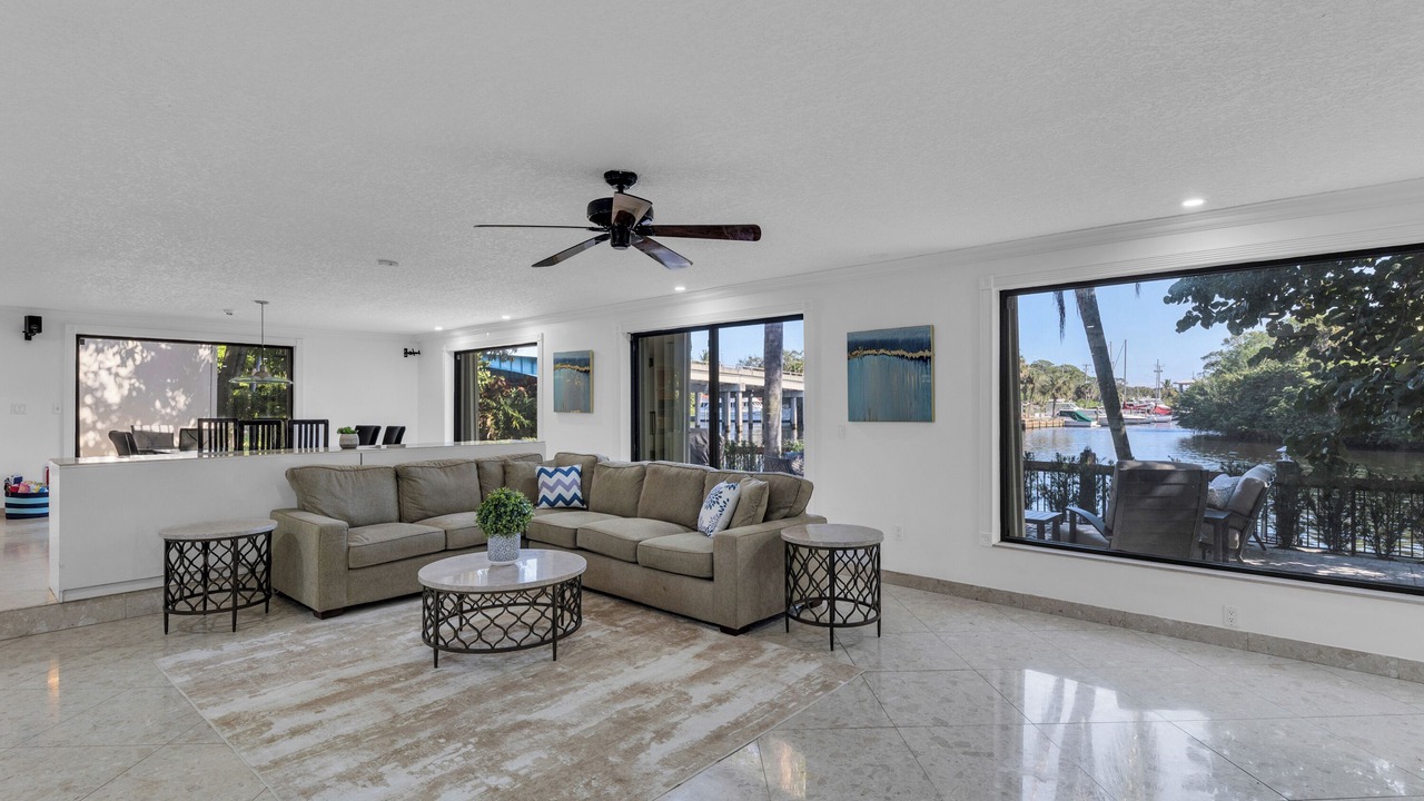 Photo of Bedroom in Shady Banks
