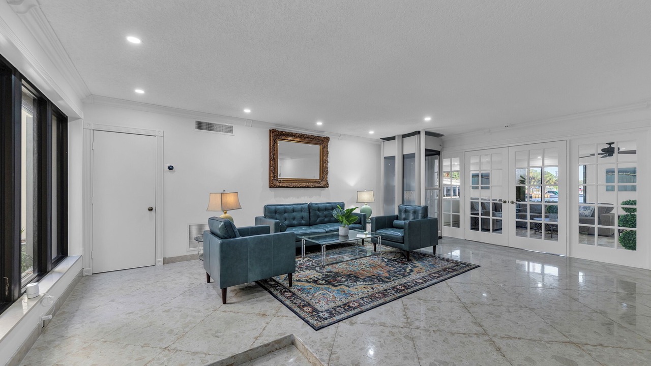 Photo of Bedroom in Shady Banks