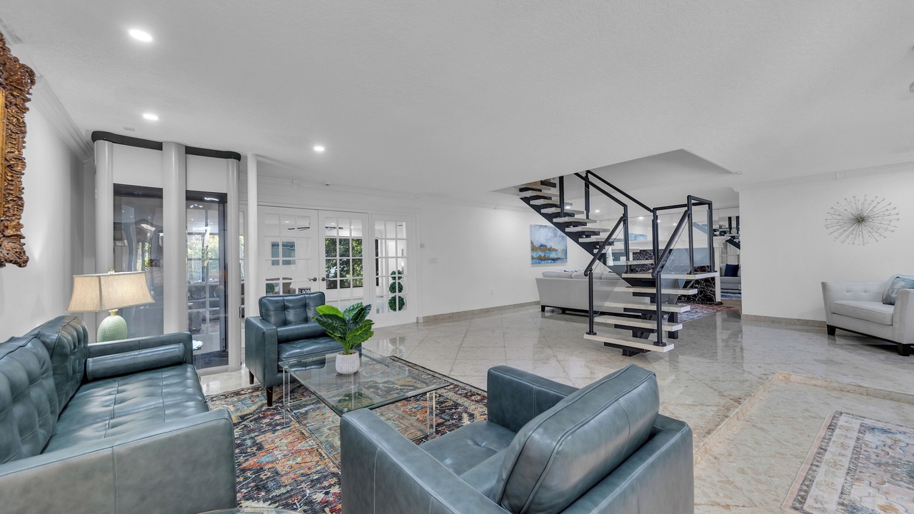 Photo of Bedroom in Shady Banks