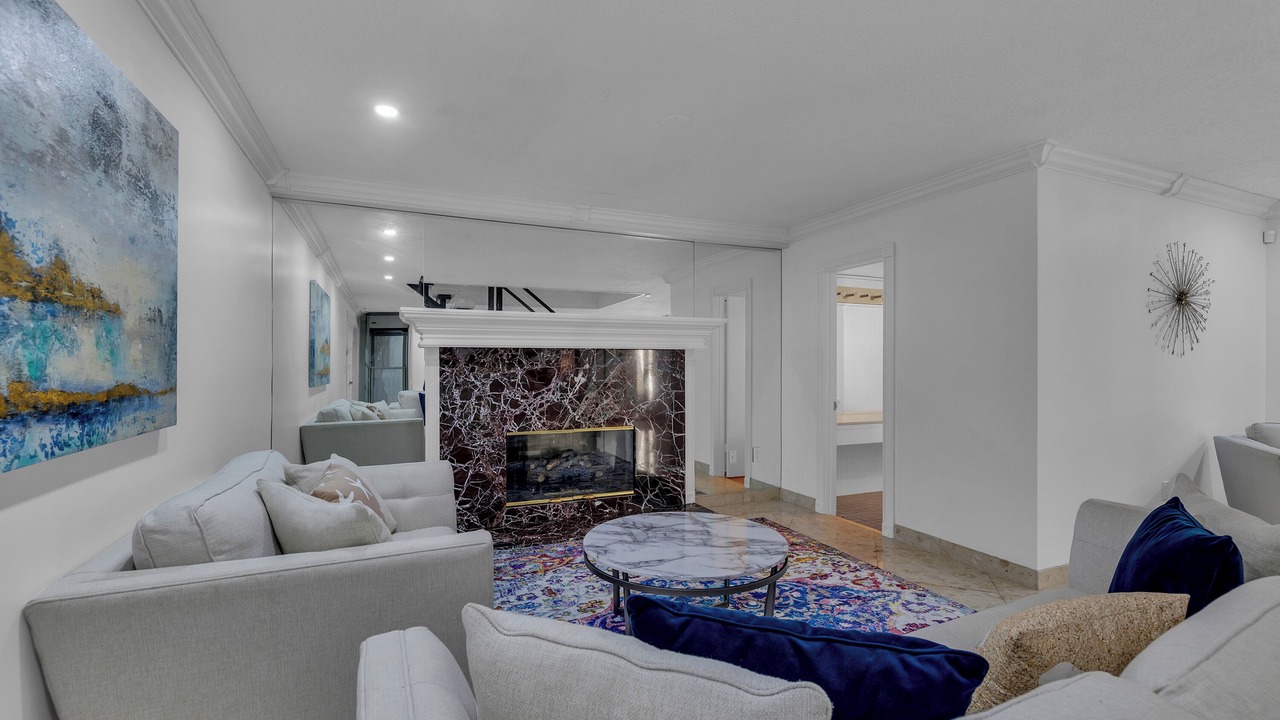 Photo of Bedroom in Shady Banks