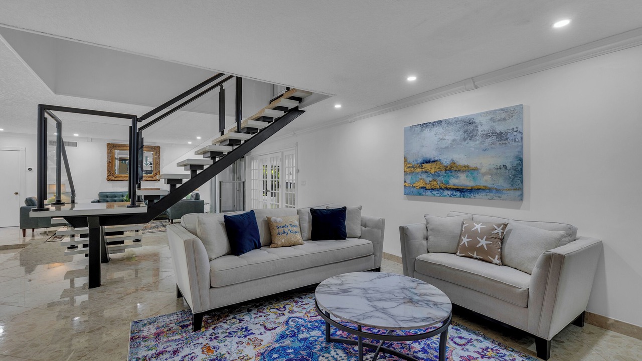 Photo of Bedroom in Shady Banks