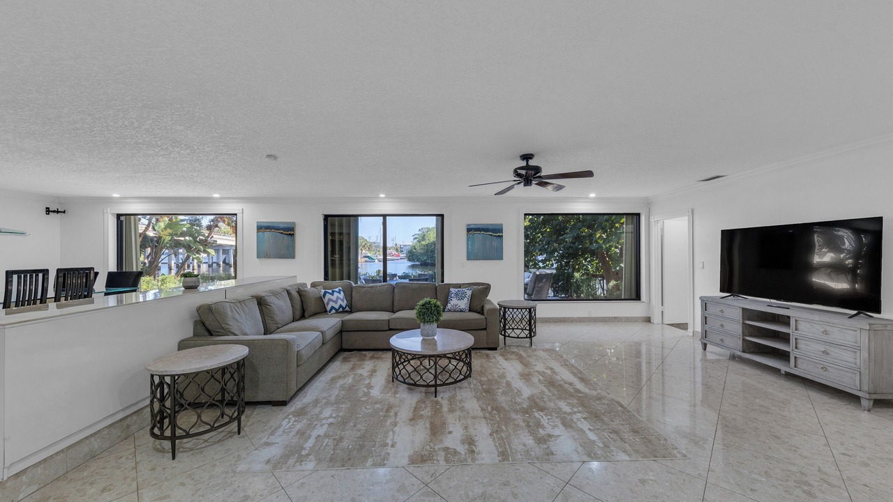 Photo of Bedroom in Shady Banks