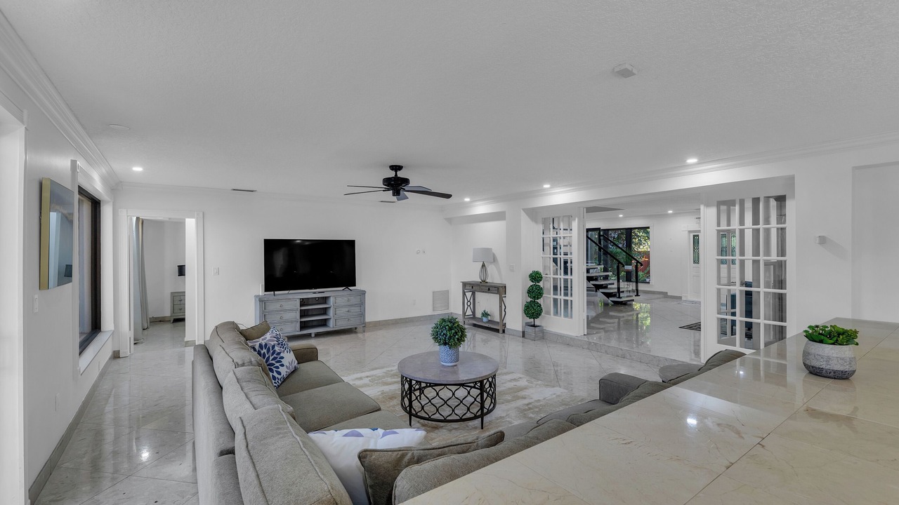 Photo of Bedroom in Shady Banks