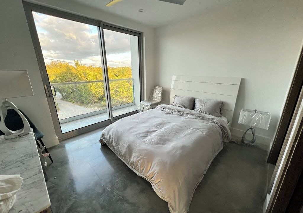 Photo of Bedroom in Marathon