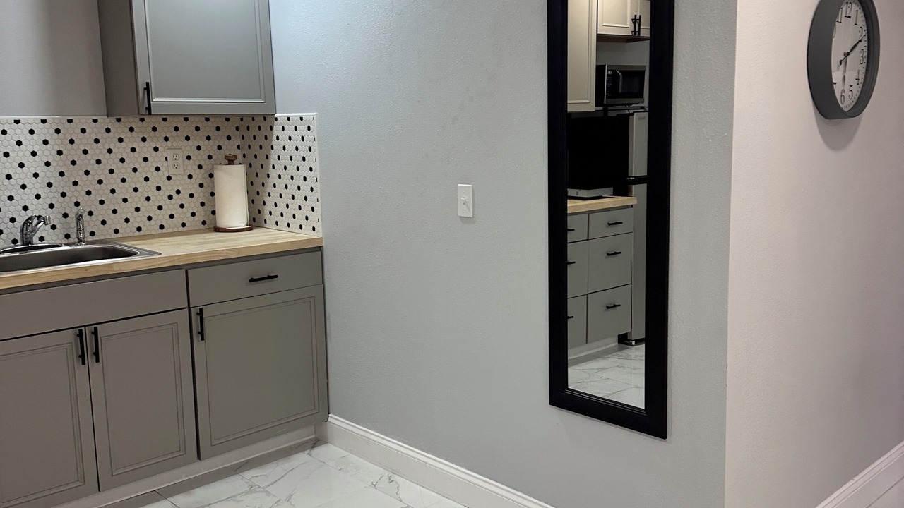 Photo of Kitchen in Sarasota