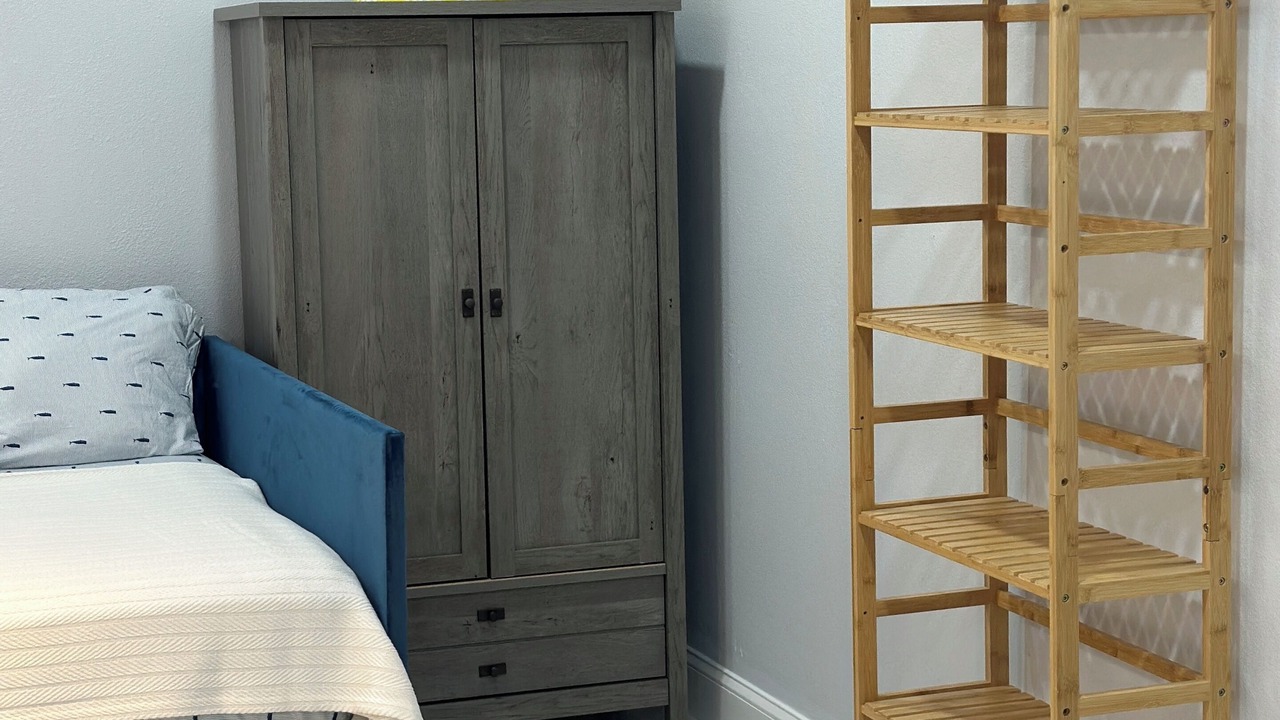 Photo of Bedroom in Sarasota