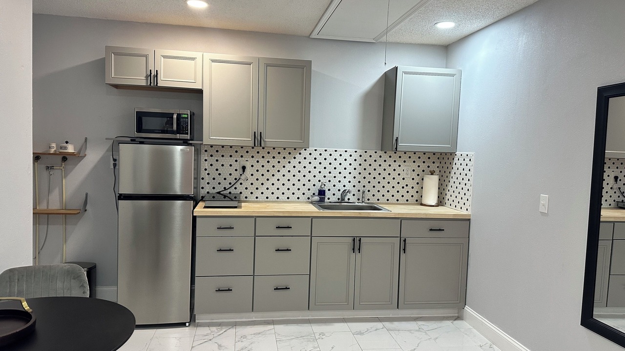 Photo of Kitchen in Sarasota