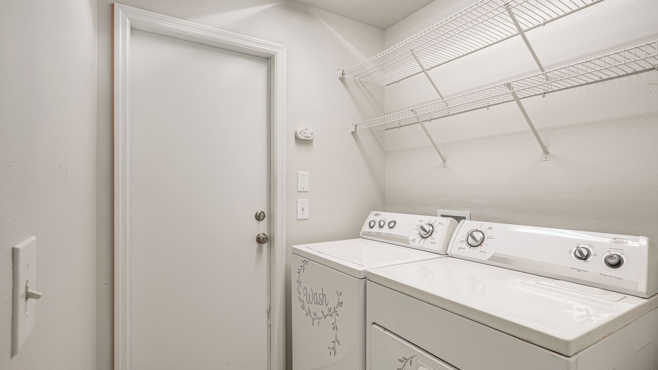 Photo of Bedroom in Lakeland - Winter Haven