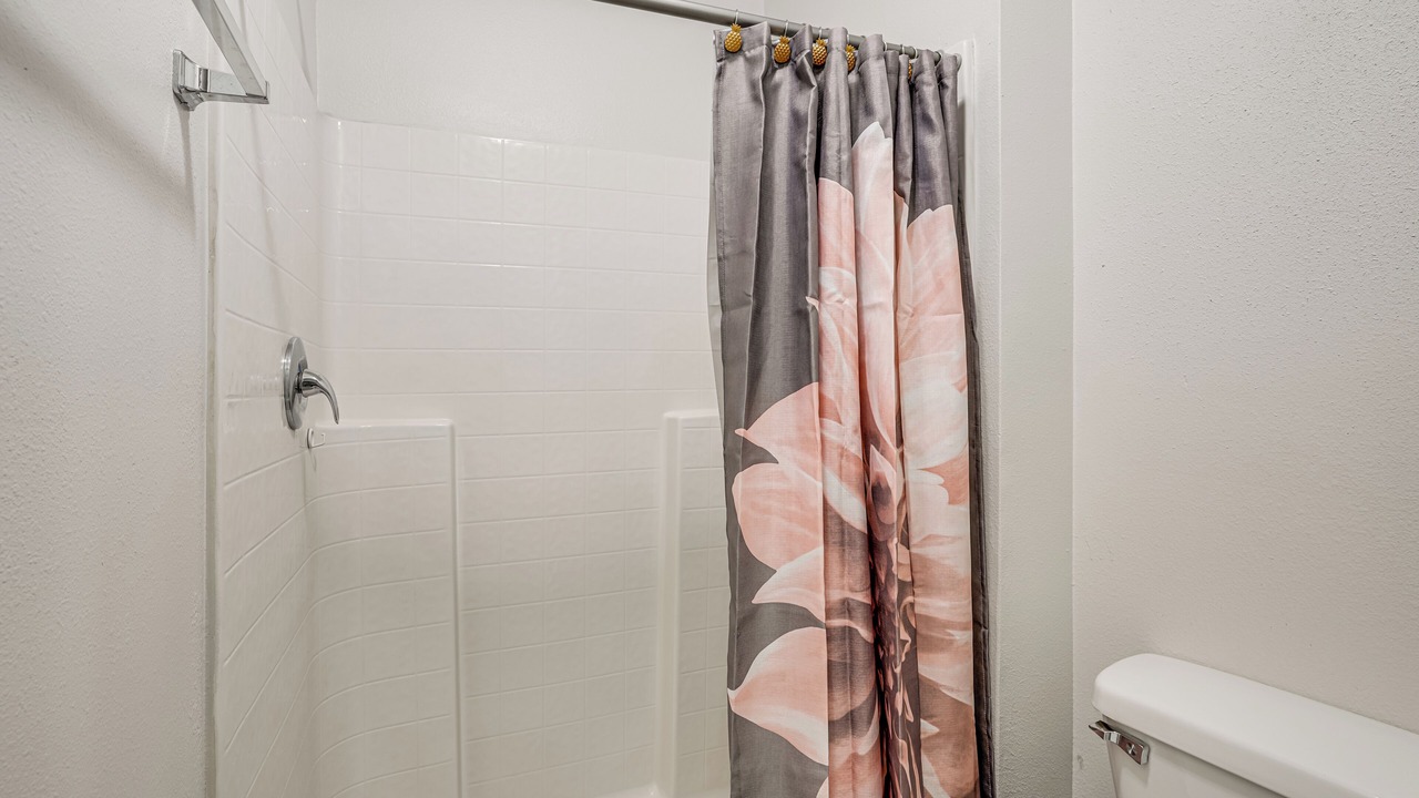 Photo of Bathroom in Lakeland - Winter Haven