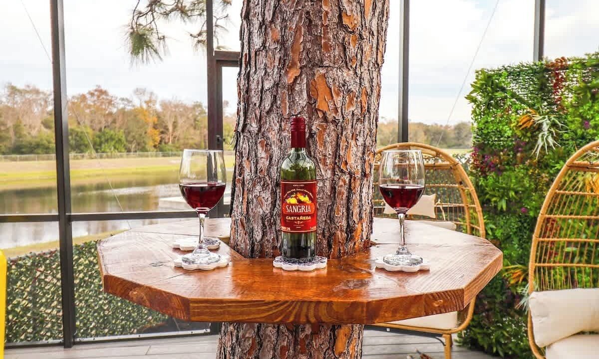Photo of Outdoor in Orlando
