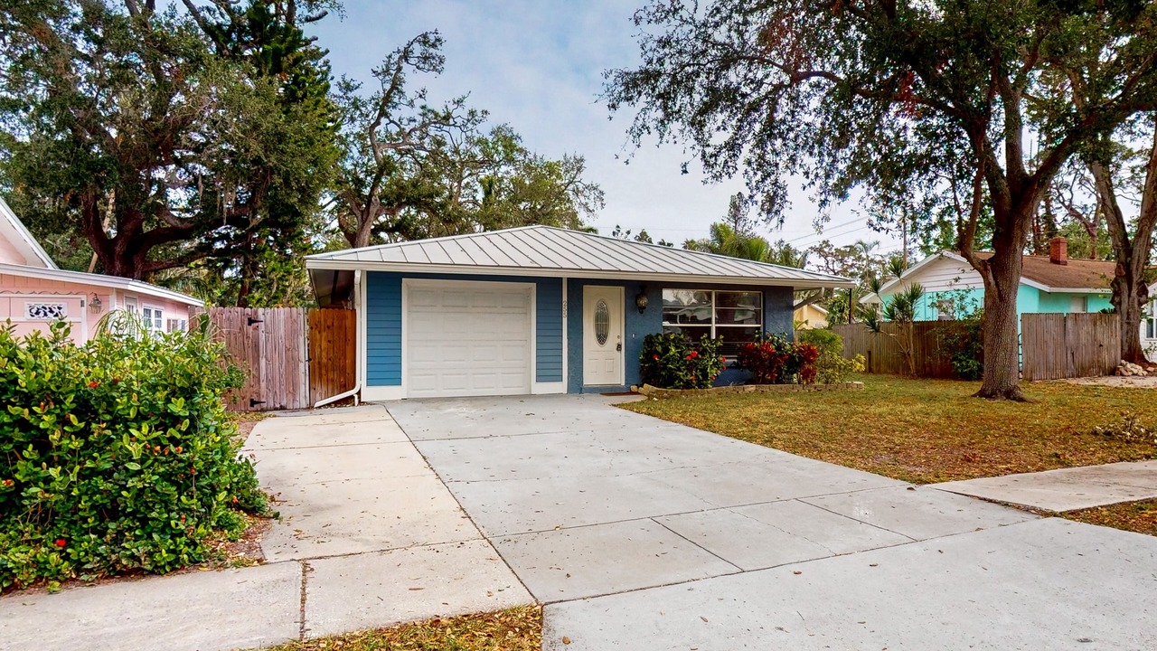 Photo of Outdoor in West Bradenton