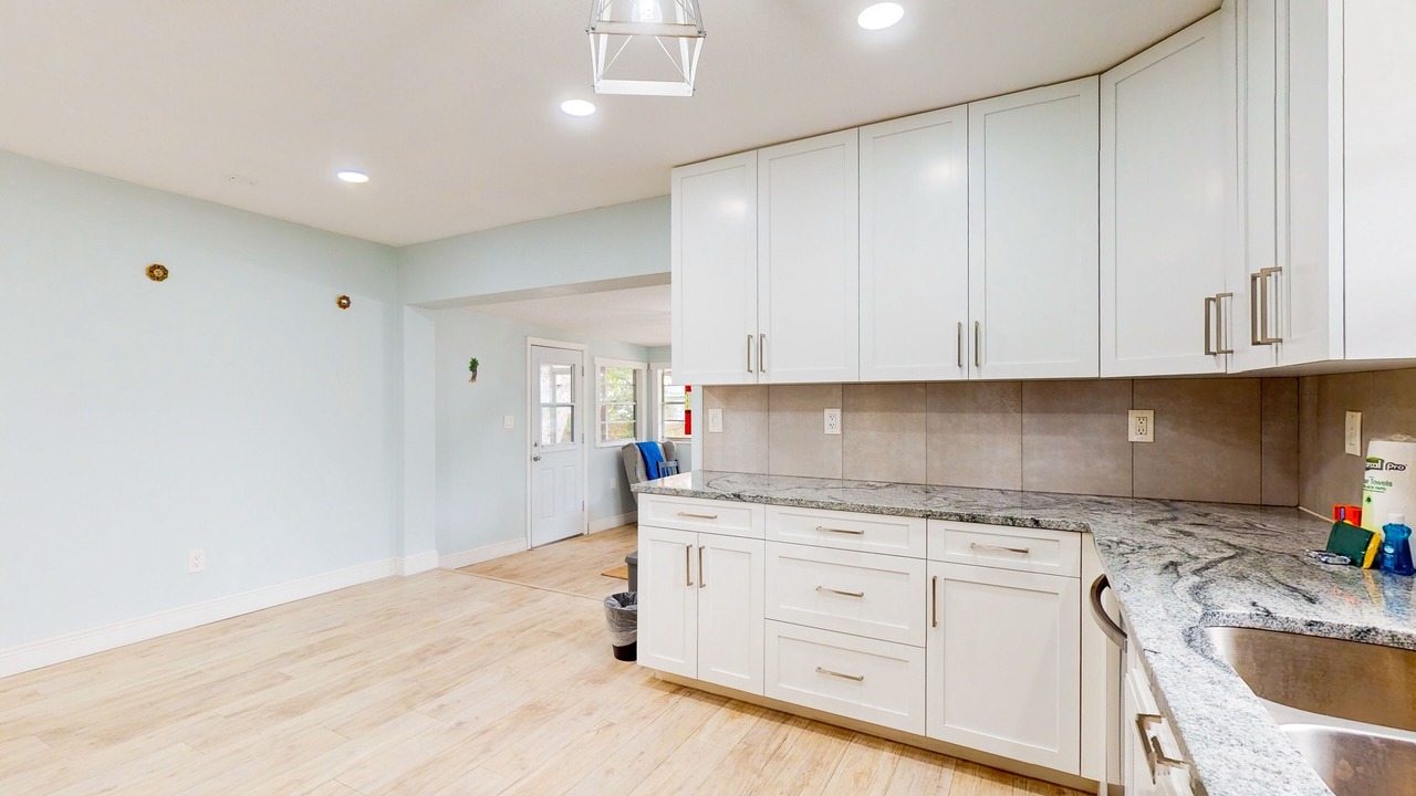 Photo of Kitchen in West Bradenton