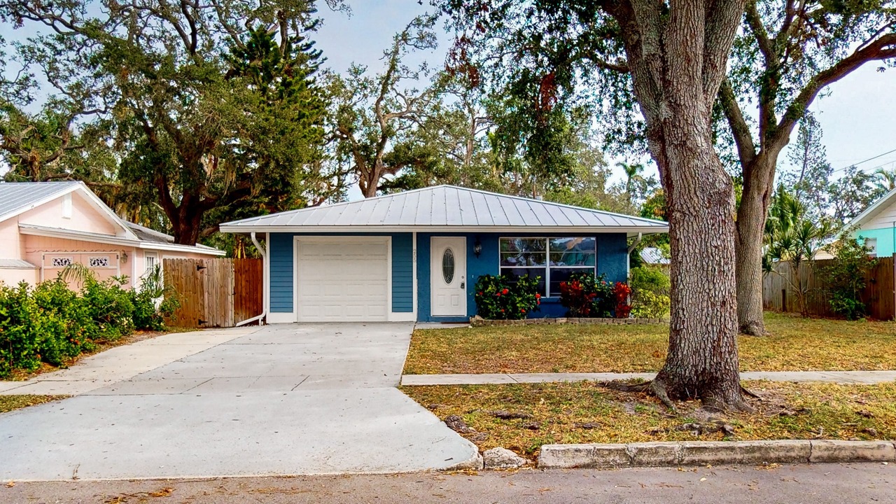 Photo of Outdoor in West Bradenton