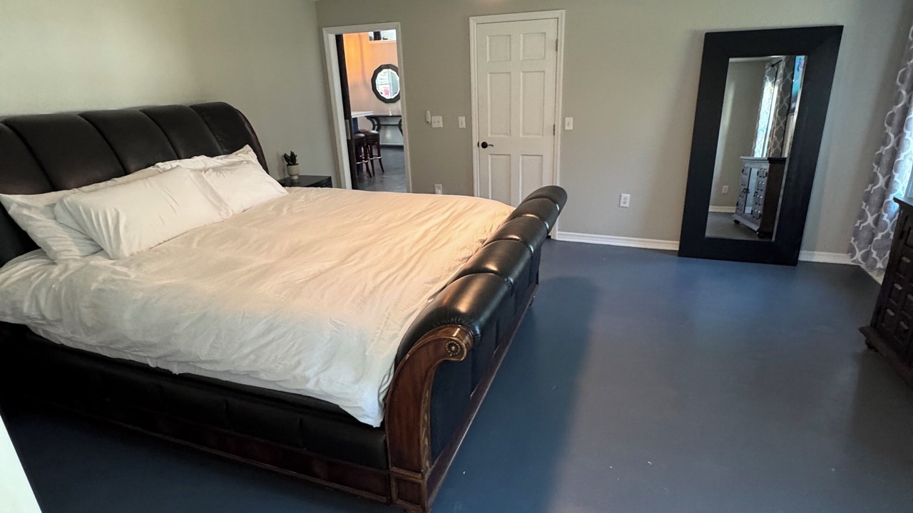 Photo of Bedroom in Plant City
