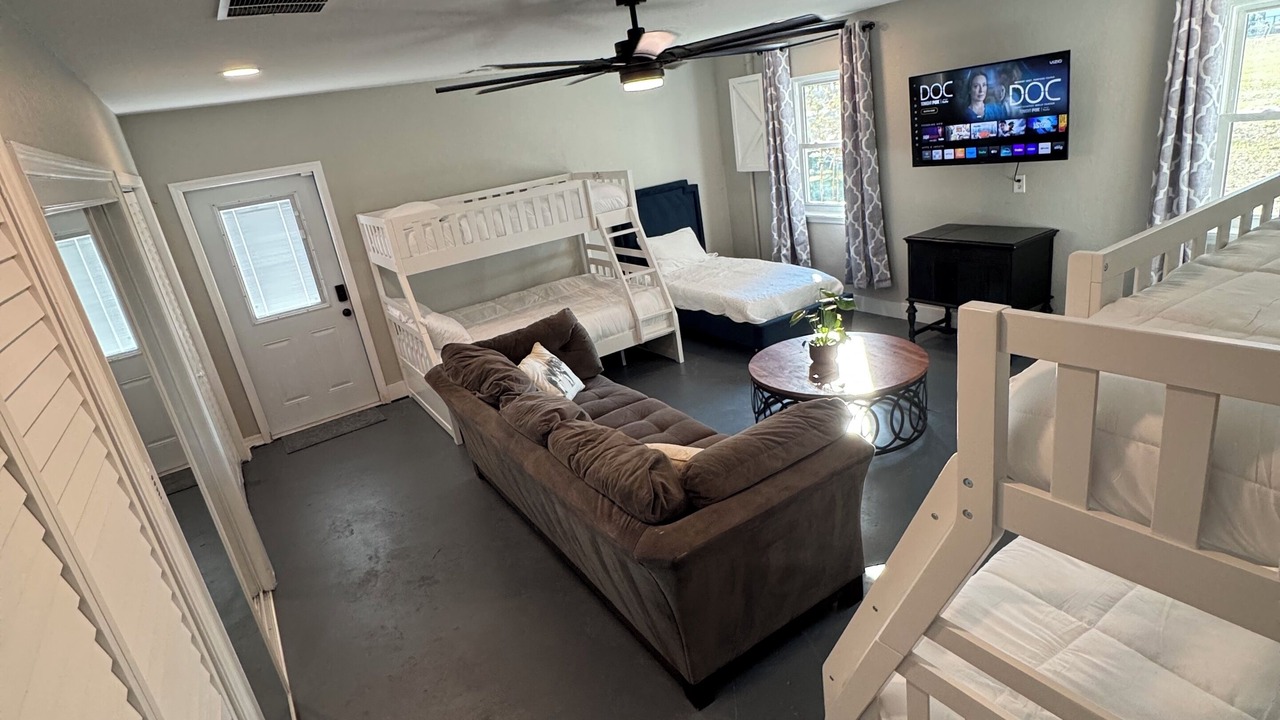 Photo of Bedroom in Plant City