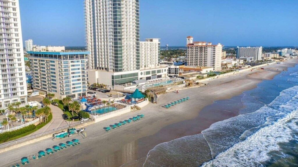 Photo of Others in East Daytona