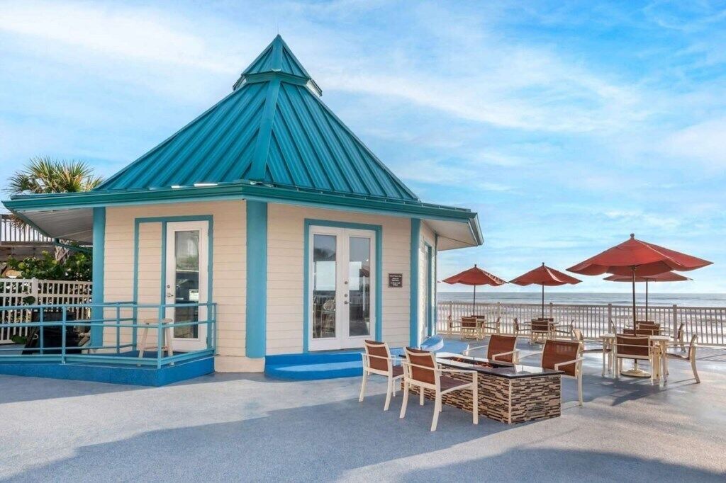 Photo of Others in East Daytona