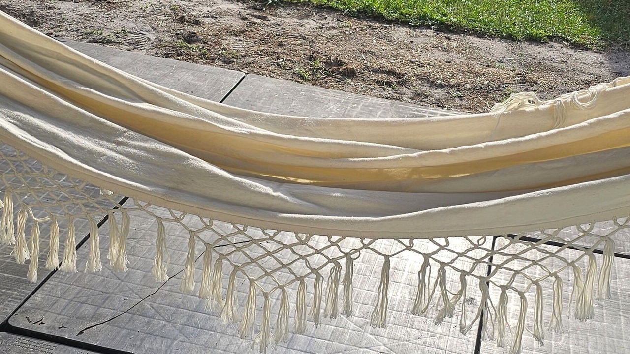 Photo of Patio Balcony in Middleburg