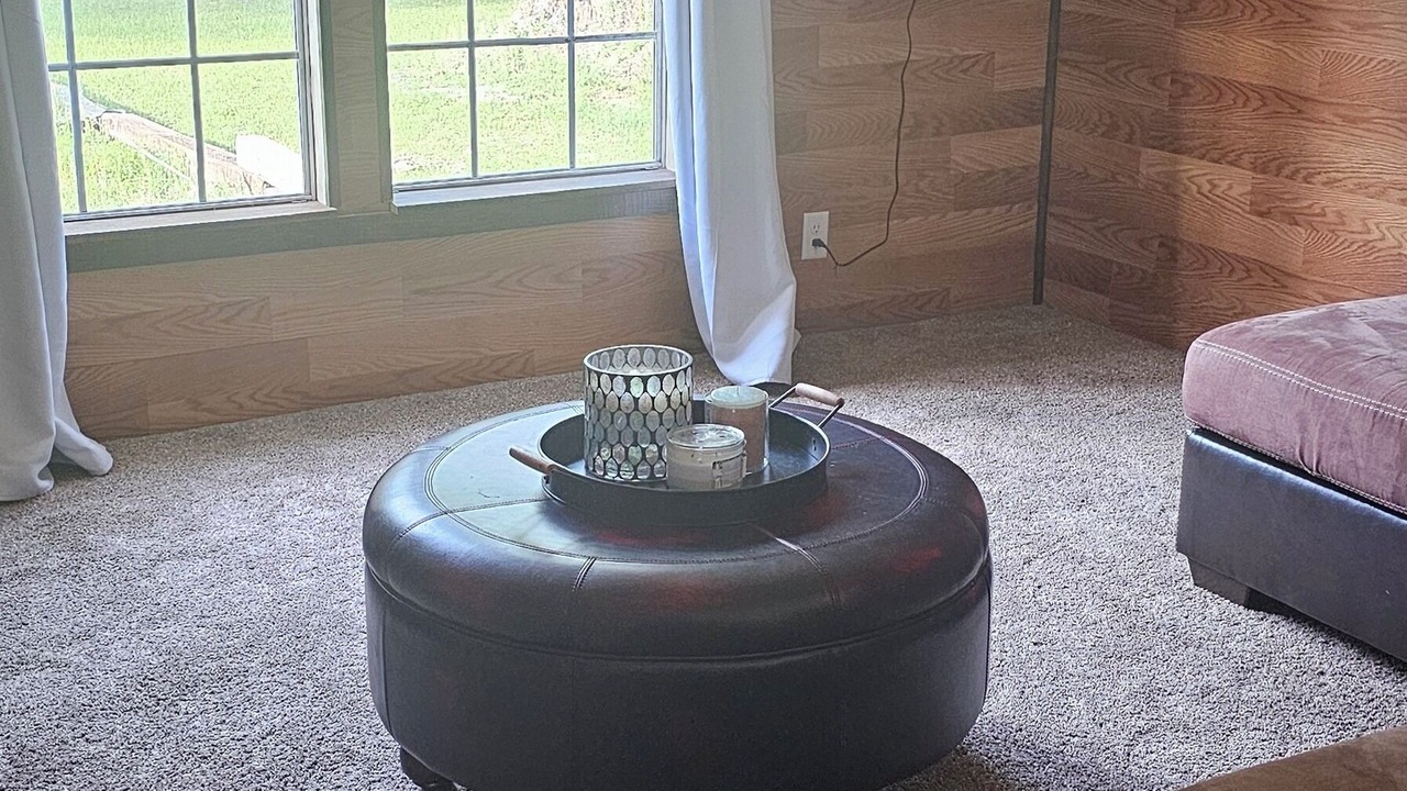 Photo of Livingroom in Middleburg