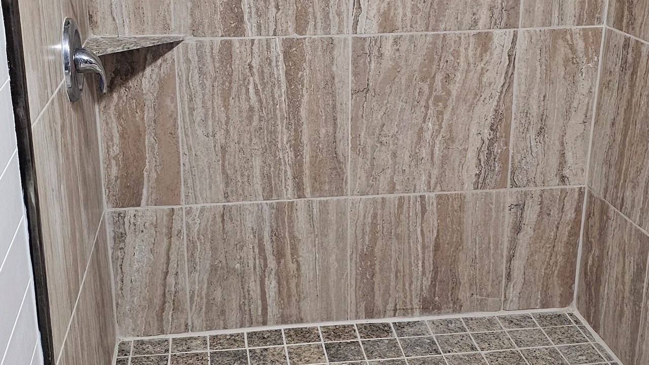 Photo of Bathroom in Middleburg