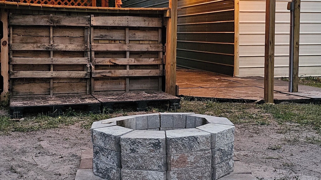 Photo of Outdoor in Middleburg