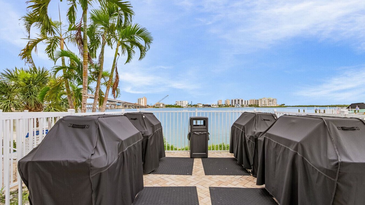 Photo of Outdoor in Fort Myers Beach