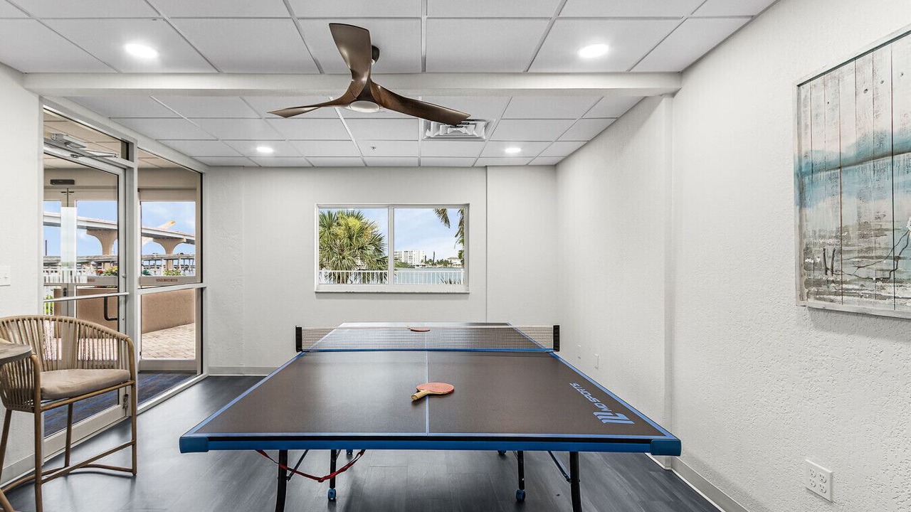 Photo of Bedroom in Fort Myers Beach