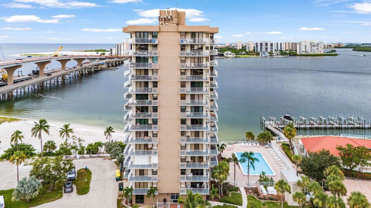 Photo of Outdoor in Fort Myers Beach
