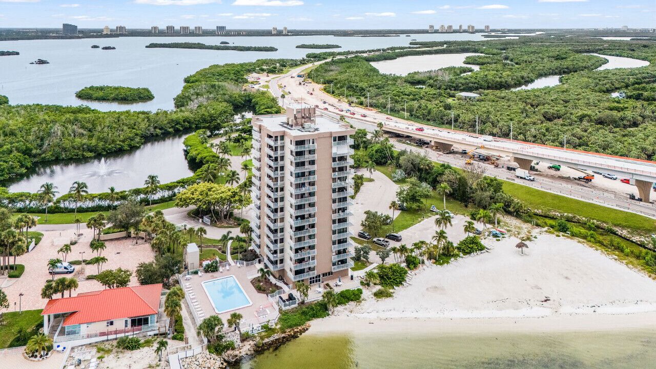 Photo of Outdoor in Fort Myers Beach