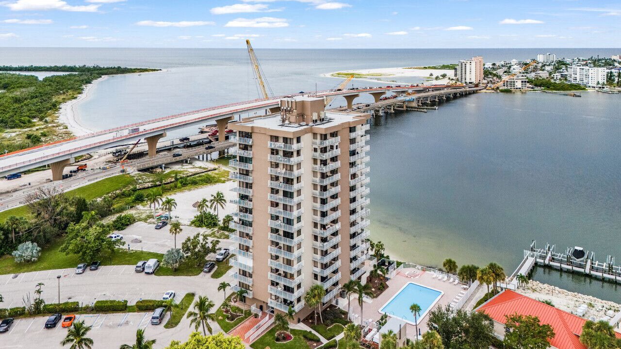 Photo of Outdoor in Fort Myers Beach