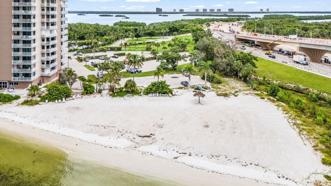 Photo of Others in Fort Myers Beach