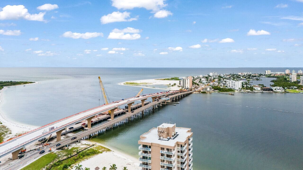 Photo of Outdoor in Fort Myers Beach