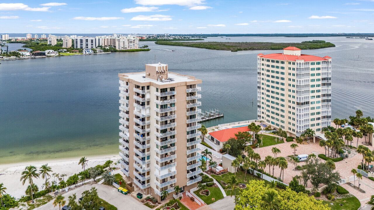 Photo of Outdoor in Fort Myers Beach