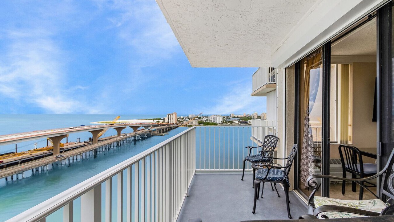 Photo of Outdoor in Fort Myers Beach