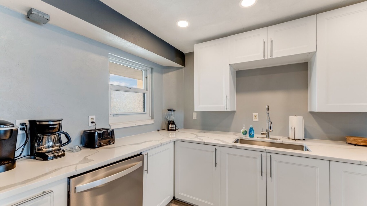 Photo of Others in Ocean View Halifax Estates