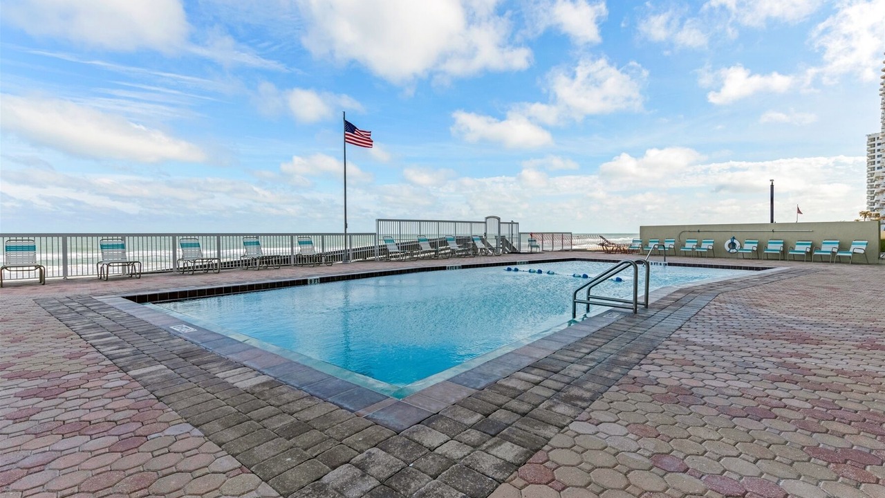 Photo of Outdoor in Ocean View Halifax Estates