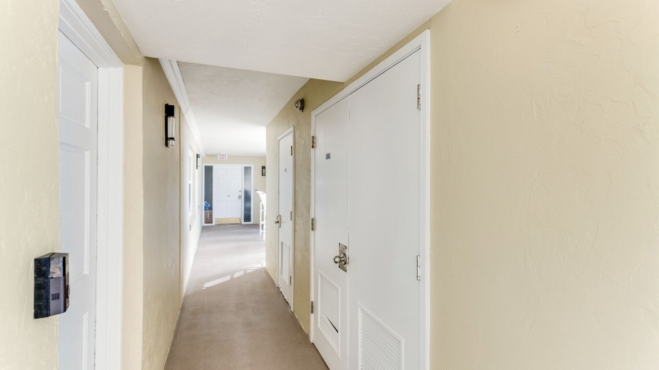 Photo of Others in Ocean View Halifax Estates