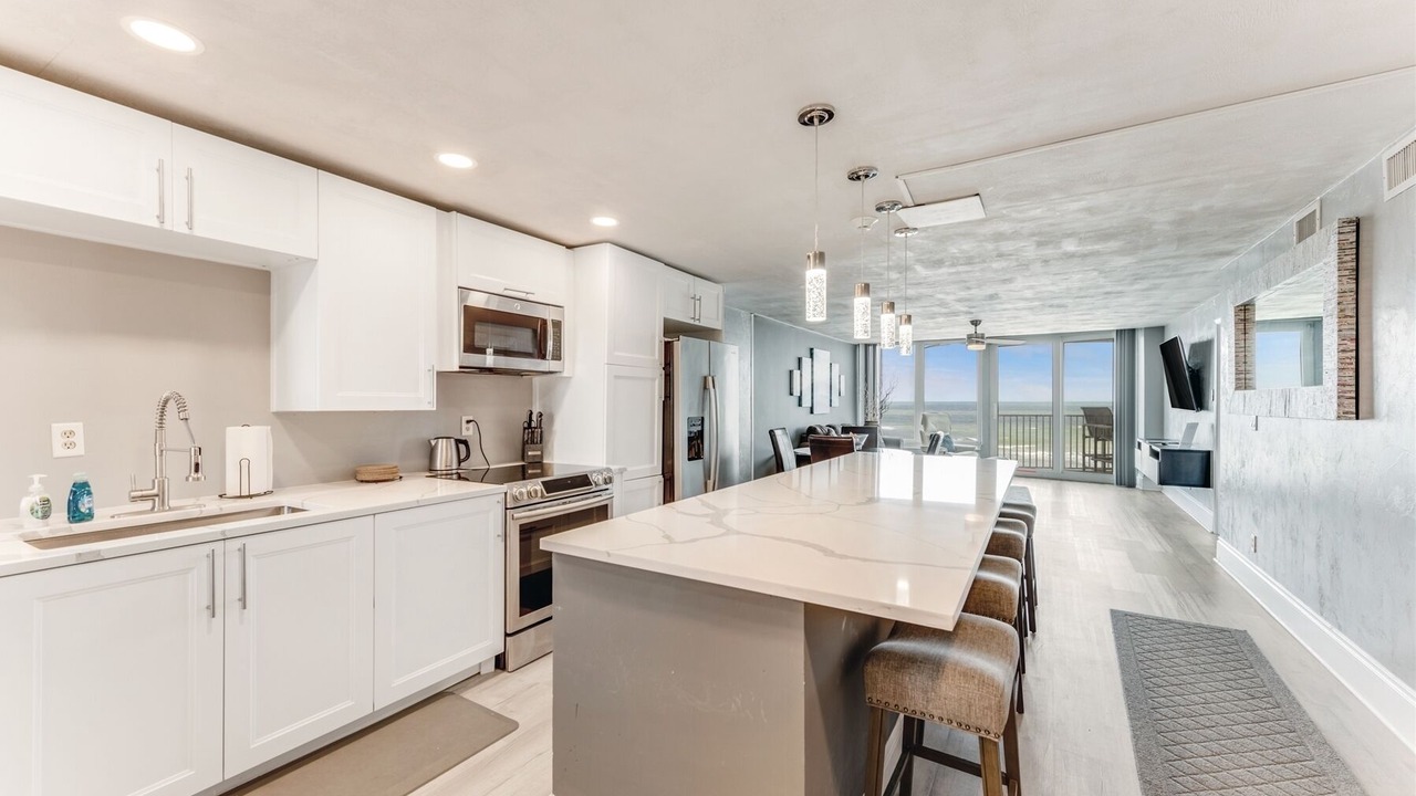 Photo of Others in Ocean View Halifax Estates