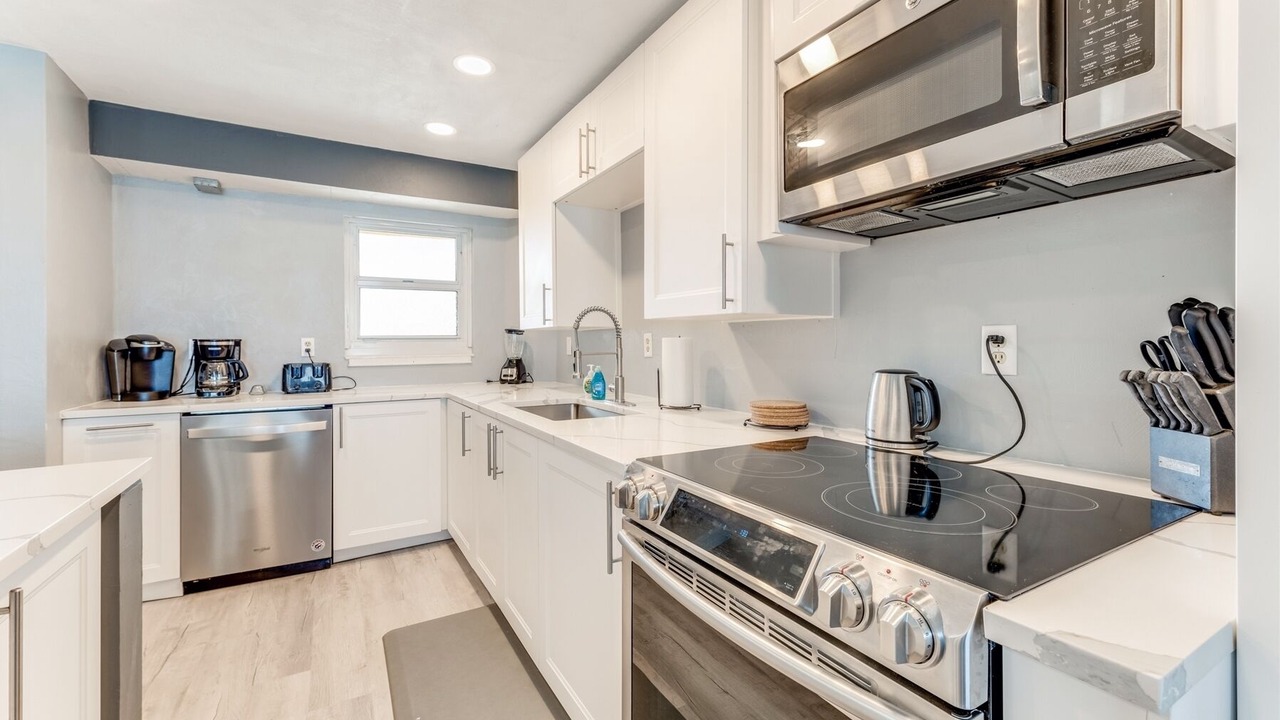 Photo of Others in Ocean View Halifax Estates