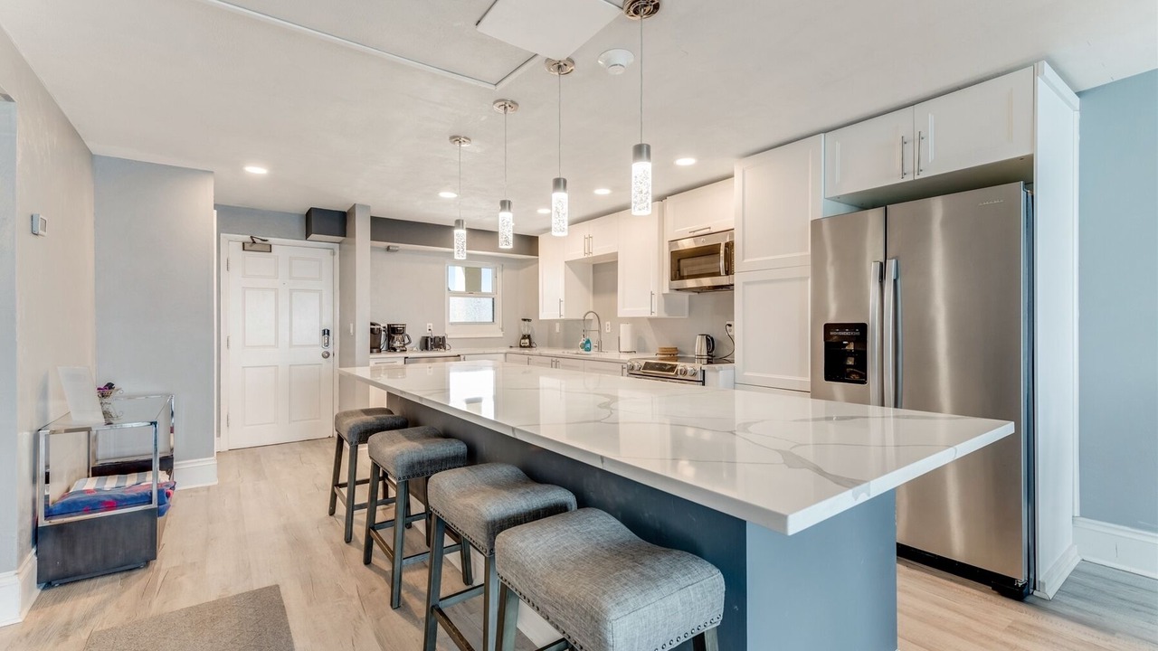 Photo of Others in Ocean View Halifax Estates