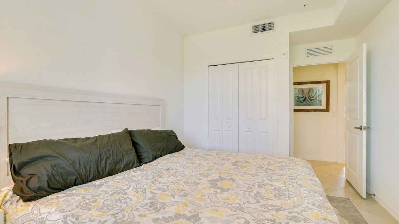 Photo of Bedroom in Lehigh Acres