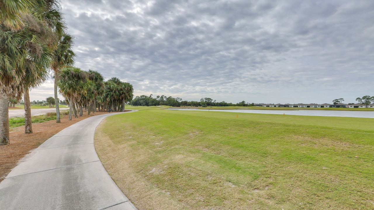 Photo of Others in Lehigh Acres