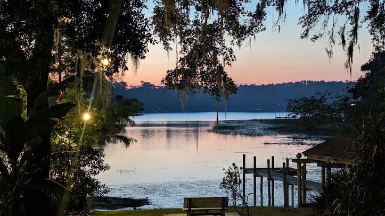 Photo of Outdoor in Silver Springs
