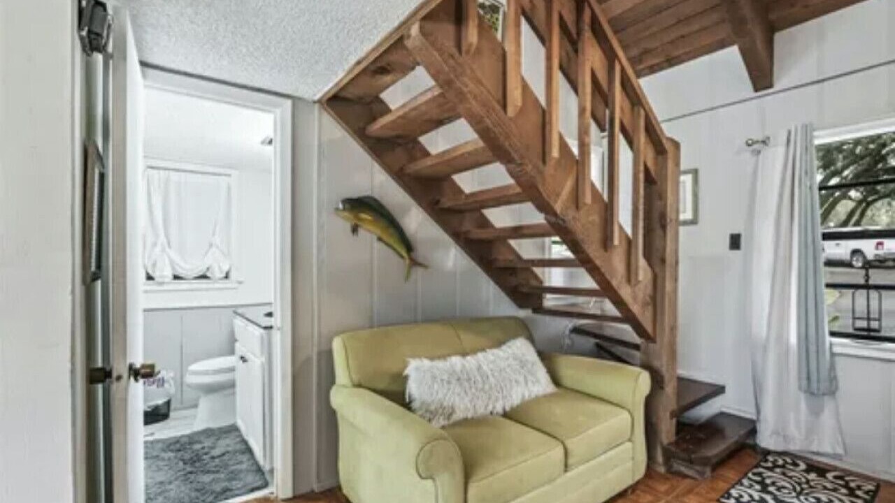 Photo of Livingroom in Silver Springs