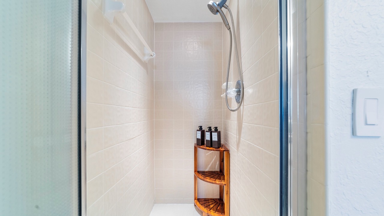 Photo of Bathroom in Ponce Inlet