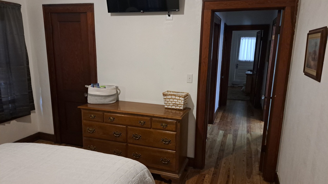 Photo of Bedroom in Lake Wales